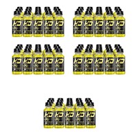 COMBO ADN NUTRITION - HD PACK 60 UNID. PIÑA + 1 PACK GRATIS